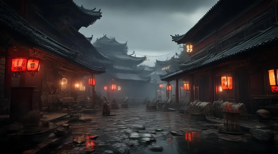 2025.9.1猫之城礼包码全览，惊喜连连